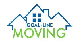 Goal Line Moving