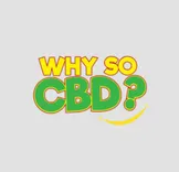 Why So CBD