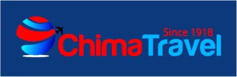  Chima Travel