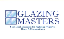 Glazing Masters