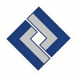 Daoud Legal: Sydney Criminal Defence & Traffic Lawyers