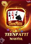 Teen Patti Game Downlod