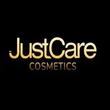 JustCare Cosmetics