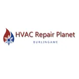 Burlingame Planet Heating and Air Conditioning