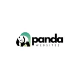 Panda Websites