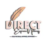 Direct Express Notary