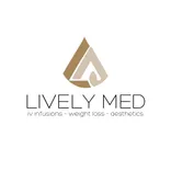 Lively Med