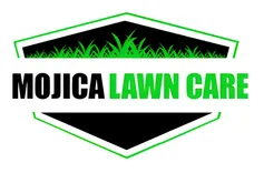 Mojica Lawn Care