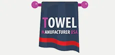 Hand Towels in Bulk