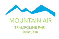 Mountain Air Bend