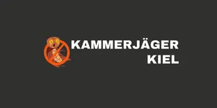 Kammerjäger Kiel