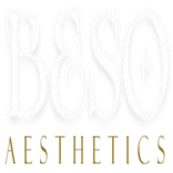Beso Aesthetics