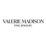 Valerie Madison Fine Jewellery