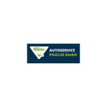 Autoservice Paulus GmbH