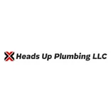 Heads Up Plumbing