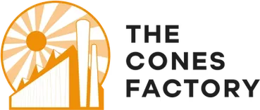 The Cones Factory