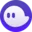 Download Phantom Wallet Extension