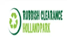 Rubbish Clearance Holland Park Ltd