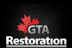 GTA Restoration Corp