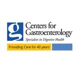 Centers for Gastroenterology