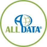 AllData Pty Ltd