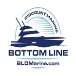 Bottom Line Discount Marine