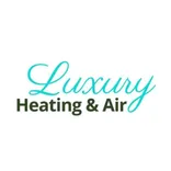 Luxury Heating & Air