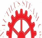 Nautilus Steam Co
