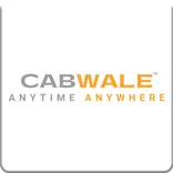 CabWale