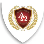 Alpha Omega Security Services