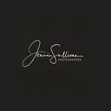 Jenni Sullivan Photographer