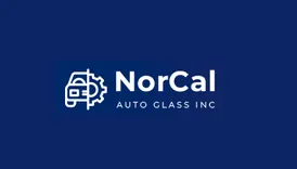 NorCal Auto Glass Inc