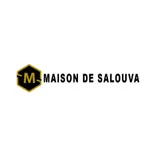 Maison De Salouva