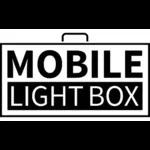 Mobile Light Box