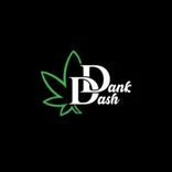 Dank Dash Delivery