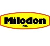Milodon, Inc.