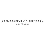 Aromatherapy Dispensary Pty Ltd