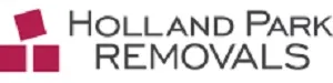 Holland Park Removals Ltd.