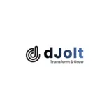 dJolt Inc