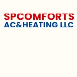 SPComforts