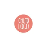 ChilitoLoco