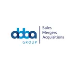 ABBA Group 