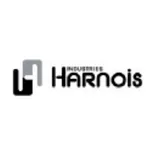 Harnois Industries Inc (Les)