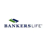 Jared Johnson - Bankers Life