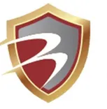 Bravo Protection