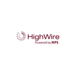 HighWire
