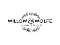 Willowand Wolfe