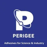 Perigee Direct