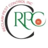 Reclaim pest control