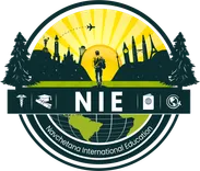 Navchetana Education